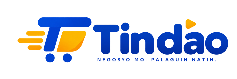 Tindao