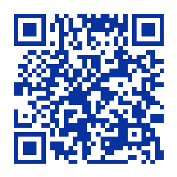QR code for opening Tindao on mobile